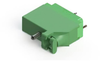 Backplane Connectors - Specialized - 516-056-501-511 - Lingto Electronic Limited