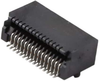 Pluggable Connectors - XFF-30-MSG-30-TR - Lingto Electronic Limited