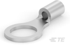 Ring Terminals - 30694 - TE Connectivity