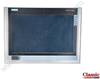 Simatic IPC277D 19
