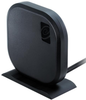 Mimo Antenna, 5.15-5.925Ghz, -5.9Db Rohs Compliant Taoglas - 29AK0597 - Newark, An Avnet Company