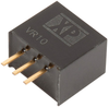 Dc-Dc Converter, 9V, 1A; Power Supply Approvals Xp Power - 68AJ3800 - Newark, An Avnet Company