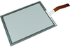 Touch Screen, Res, 162.2X121.7; Meter Display Type Han Touch - 90R8288 - Newark, An Avnet Company