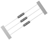 Inductor, 56Uh, 1.5A, 20%, 70Mhz,axial; Product Range Epcos - 74K4410 - Newark, An Avnet Company