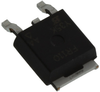 Mosfet, N Channel, 100V, 4.3A, To-252-3; Transistor Polarity Vishay - 05W6853 - Newark, An Avnet Company