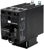 Solid State Relay, 60A, 48Vac-600Vac Rohs Compliant Sensata/crydom - 28AK8931 - Newark, An Avnet Company