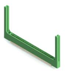 Card Edge Conn, Dual Side, 74Pos, Th; Card Edge Connector Type Edac - 76AJ0366 - Newark, An Avnet Company