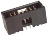 Connector Systems Amp - Te Connectivity - 28AC6848 - Newark, An Avnet Company