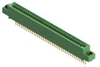 Card Edge Conn, Single Side, 39Pos, Th; Card Edge Connector Type Edac - 69AJ7844 - Newark, An Avnet Company