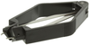 Extractor Tool, Plcc; For Use With Proskit Industries -- 62M3034