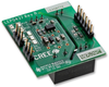 Evaluation Board, Sic Gate Driver; Kit Application Type Wolfspeed - 99W6510 - Newark, An Avnet Company