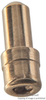 Terminal, Socket, Pc Board; Insulation Cambion - 40F6102 - Newark, An Avnet Company