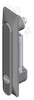 Tool Operated Swinghandle -- 1150 - Image
