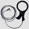 Transmitting clamp for LKZ-2000 (Φ=125 mm) - WACEGN3 - Sonel Test