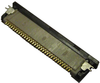 Connector, Fpc, Zif, Receptacle, 32 Position, 1Row; Pitch Spacing Molex - 56R1918 - Newark, An Avnet Company