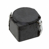 Inductor Power Shielded Drum Core 15uH 30% 100KHz Ferrite 1.02A 213mOhm DCR 1515 T/R - 738-CDRH3D28NP-150NC - Utmel Electronic Limited