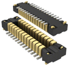 CONN HEADER FPC .4MM 26POS SMD - 590-AXT626124 - Utmel Electronic Limited
