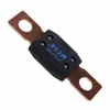 Fuses - 0298150.ZXEH - 759954-0298150.ZXEH - Win Source Electronics