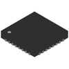 Embedded - Embedded - Microcontrollers - Application Specific - CY8CTST110-32LTXI - 867895-CY8CTST110-32LTXI - Win Source Electronics