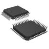 Embedded - Embedded - Microcontrollers - PIC16LC65A-04/PQ - 755636-PIC16LC65A-04/PQ - Win Source Electronics