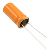 Capacitors - Aluminum Electrolytic Capacitors - 1211622-B41858C8477M000 - Win Source Electronics