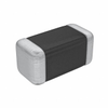 TVS - TVS - Varistors, MOVs - AVR-M1608C270KT2AB - 1020869-AVR-M1608C270KT2AB - Win Source Electronics