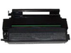 Ricoh, 430222 - 31-509 - Computer Network Accessories, Inc.