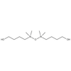 1,3-BIS(4-HYDROXYBUTYL)TETRAMETHYLDISILOXANE, 92% - SIB1130.0 - Gelest, Inc.