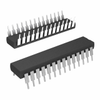 Embedded - Microcontrollers - PIC16C55A-04/SP - Lingto Electronic Limited