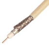 CAB-RG6-PL - Cable Depot Inc.