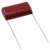 Film Capacitors - ECW-FD2W275JB - Lingto Electronic Limited