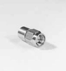 RF Coaxial Termination -- R404210602 - Image