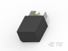 Micro Relays - 1-1904005-4 - TE Connectivity