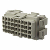 Connectors, Interconnects Rectangular Connectors Rectangular Connector Housings - Win Source Electronics