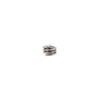 E-Z Coil™ Threaded Insert for Metal - 2-56 x 1D -- 20010 - Image