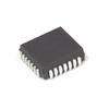 Clock Generators, PLLs, Frequency Synthesizers -- MC88915EI55-ND - Image