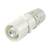 Heavy Duty Connector Inserts, Modules - 1195-4366-ND - DigiKey