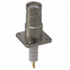 Coaxial Connector (RF) Assemblies - A24670-ND - DigiKey