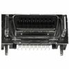 Pluggable Connector Assemblies - 670-1026-2-ND - DigiKey