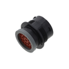 Circular Connector Housings - 1111-HDP24-24-23PE-ND - DigiKey