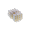 Rectangular Connector Housings - A14245-ND - DigiKey