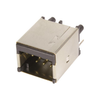 Headers, Male Pins - 09350026002-ND - DigiKey