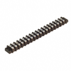 Barrier Blocks - 23-0387700118-ND - DigiKey