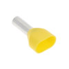 Terminal Block Wire Ferrules - 2800.0-ND - DigiKey