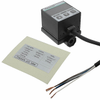 Pressure Sensors, Transducers - Industrial -- 1110-1820-ND - Image