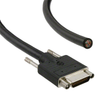 D-Sub Cables - WM4354-ND - DigiKey