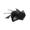 AC Fans - 381-3382-ND - DigiKey