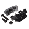 Crimp Heads, Die Sets - 3100-624074301RT-ND - DigiKey