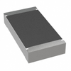 Chip Resistor - Surface Mount -- 1712-CRGS1206J10KCT-ND - Image