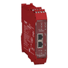 Controllers - PLC Modules - XPSMCMEN0200SC - Quarktwin Technology Ltd.